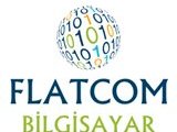 Flatcom Bilgisayar