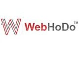 Web HoDo