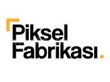 PİKSEL FABRİKASI