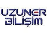 Uzuner Bilişim