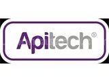 Apitech Yazılım Danışmanlık