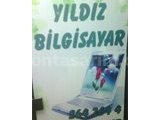 YILDIZ BİLİŞİM