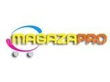 MAGAZAPRO