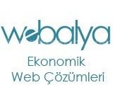 Webalya