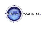 Setup Sistem yazılım