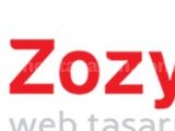 Zozyon Bilişim