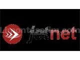 Jetnet İnternet Bilişim Teknolojileri