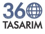 360 Tasarım