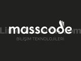 Masscode Bilişim Teknolojileri