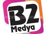 B2 Medya 