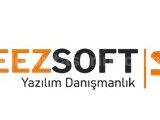 Seezsoft Yazılım Danışmanlık