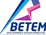 BETEM BİLİŞİM