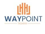 Waypoint Tasarım