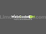 Webcodeon Yazılım - Donanım