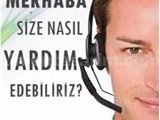 Teknoers Bilişim -Web Tasarım