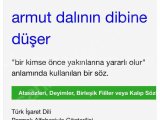 Hacettepe mezunu öğretmenden Türkçe-İngilizce yüz yüze/online e.